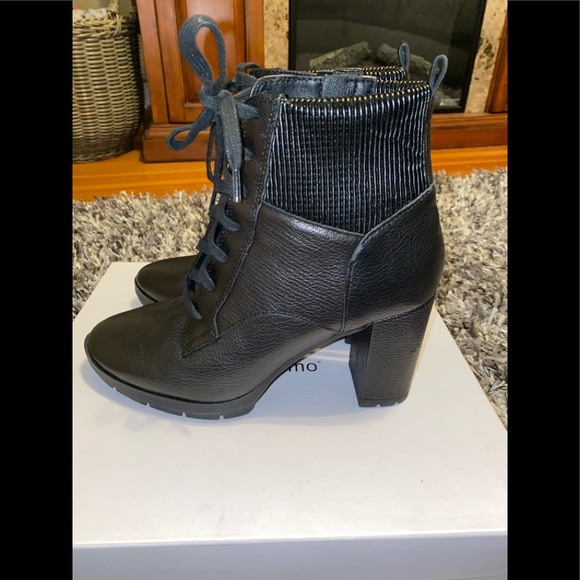 Corso Como | Shoes | Corso Como Rymar 